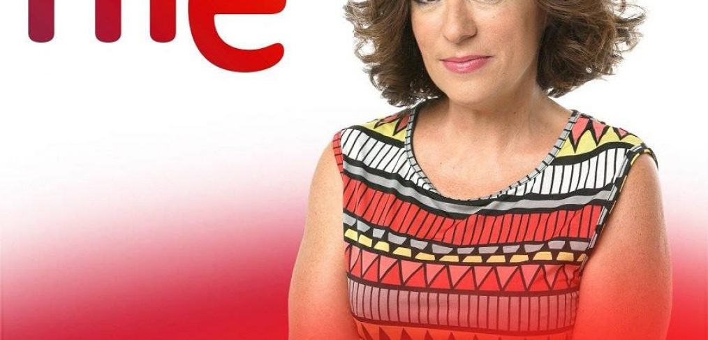 entrevista RNE