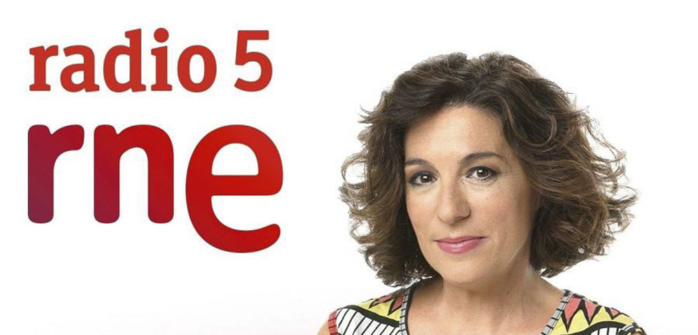 degustar-españa-RNE