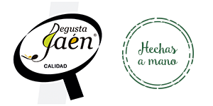 degustajaen